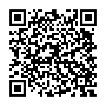 QR code for 29G 449