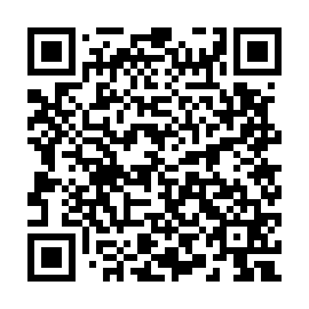 QR code for 29G 561