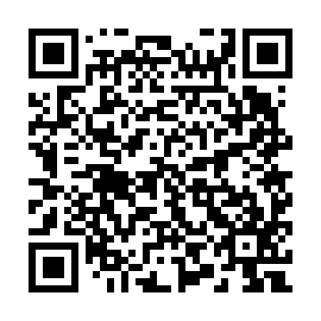 QR code for 29G 697