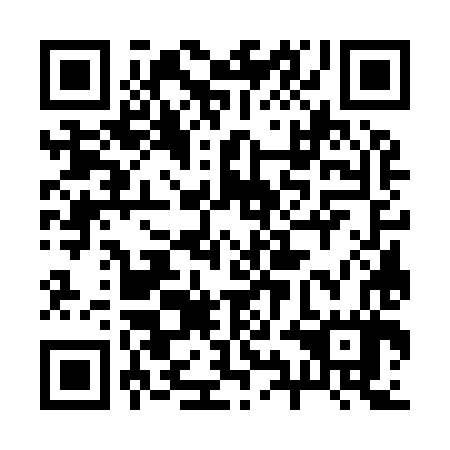 QR code for 29G 987