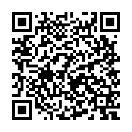 QR code for plate 29G 160