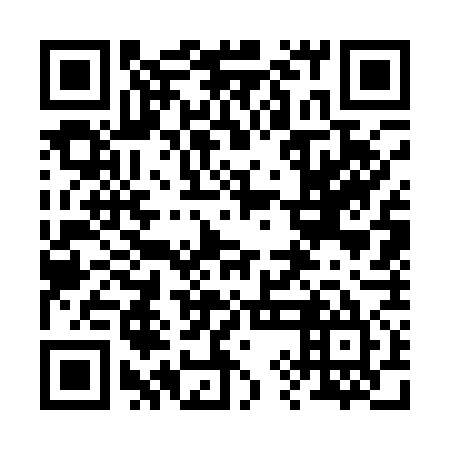 QR code for 29G175