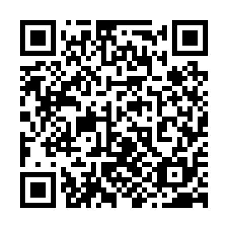 QR code for 29G215