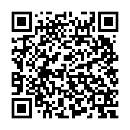 QR code for 29G624
