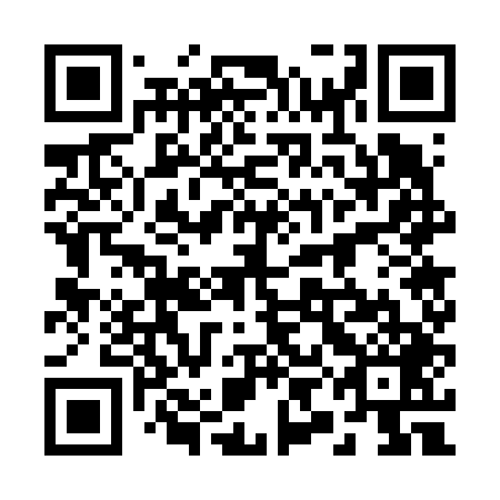 QR code for 29G649
