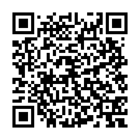 QR code for 29G730