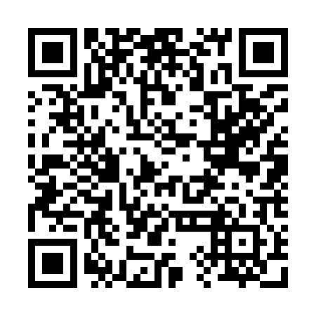QR code for 29G902