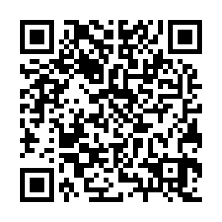 QR code for 29G923