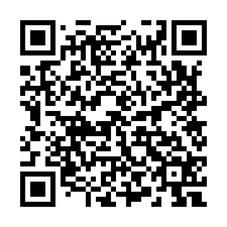 QR code for 29G924