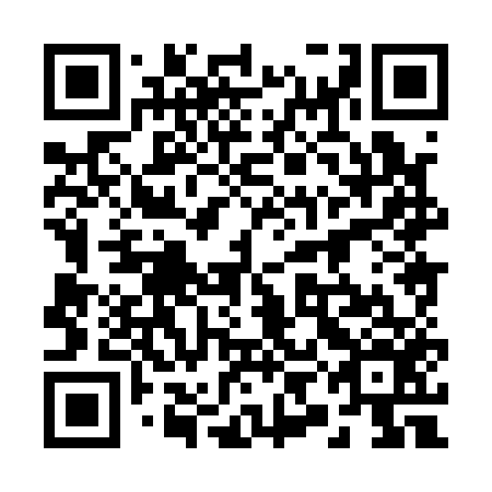 QR code for 29H 156