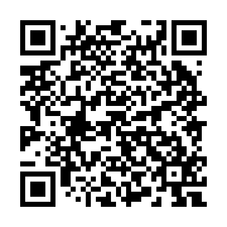 QR code for 29H 217