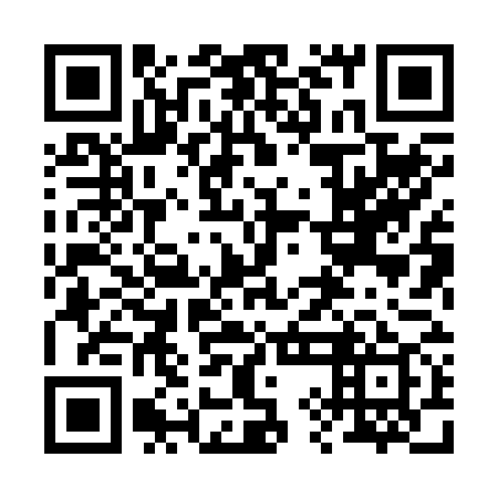 QR code for 29H 279