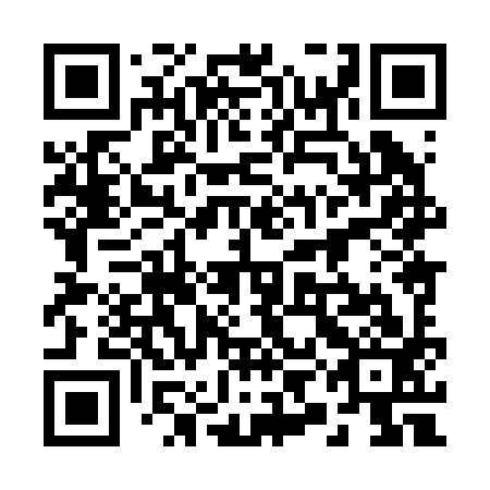 QR code for 29H 293
