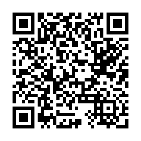 QR code for 29H 372