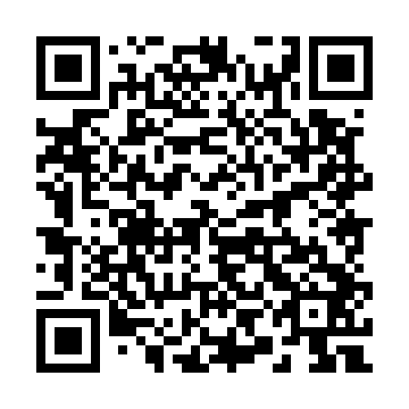 QR code for 29H 542