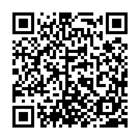 QR code for 29H 565