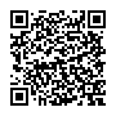 QR code for 29H 571