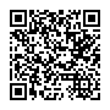 QR code for 29H 746