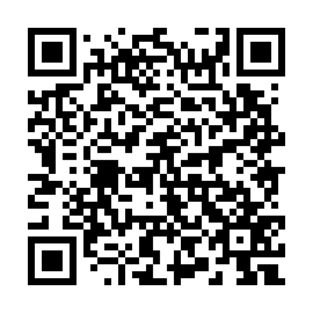 QR code for 29H 777