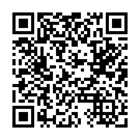 QR code for 29H 781