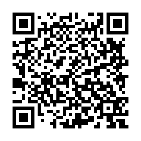 QR code for 29H 833