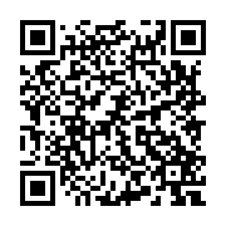 QR code for 29H 907