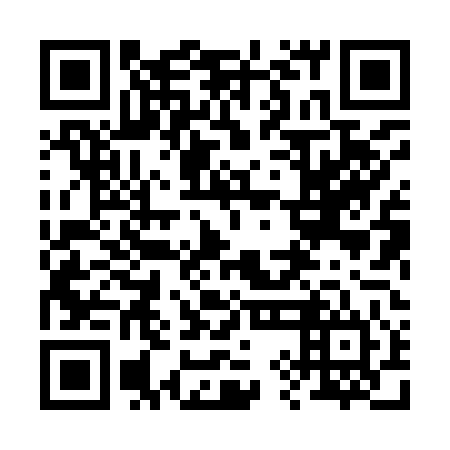 QR code for 29H 944