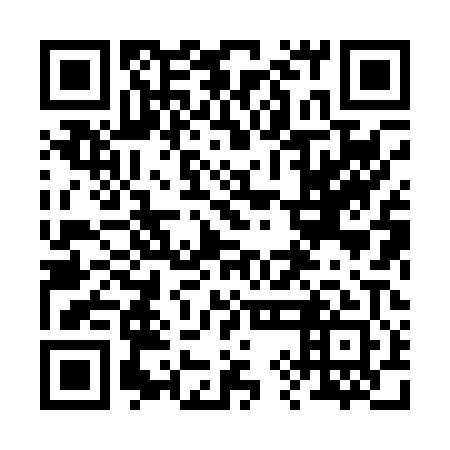 QR code for 29H001