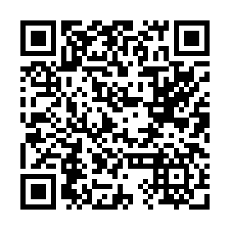 QR code for 29H087
