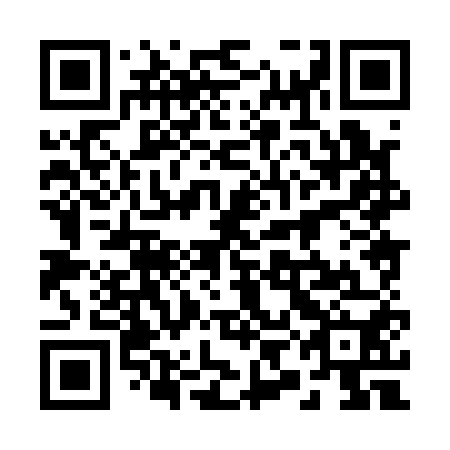 QR code for 29H150