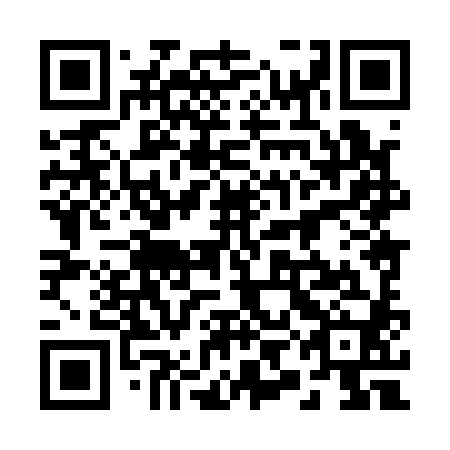 QR code for plate 29H 180
