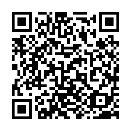 QR code for 29H219