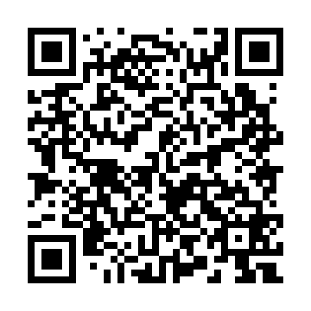 QR code for plate 29H 368