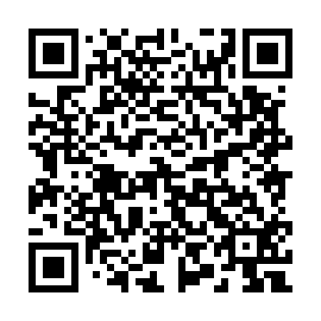 QR code for 29H512