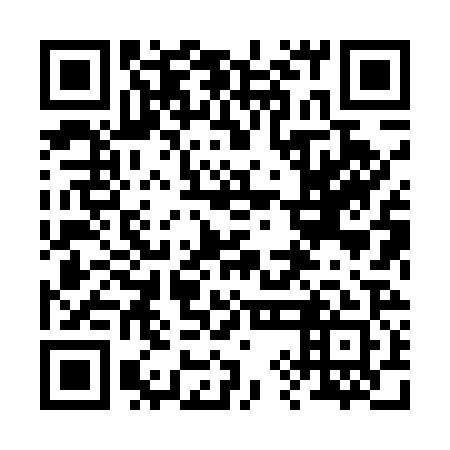 QR code for plate 29H 521
