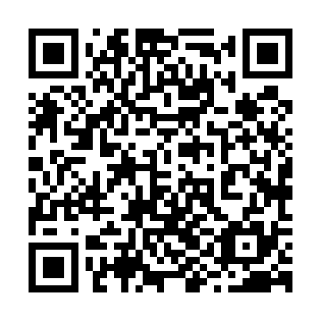 QR code for 29H535