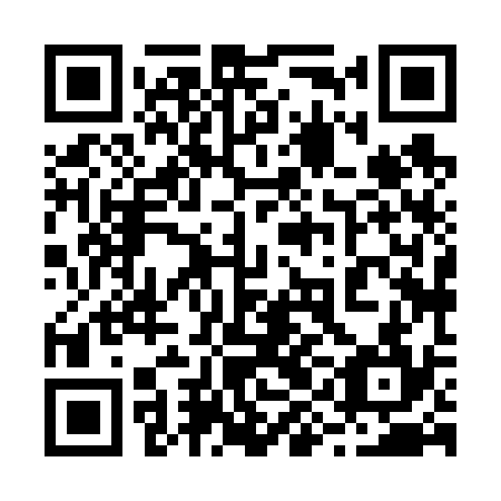 QR code for 29H634