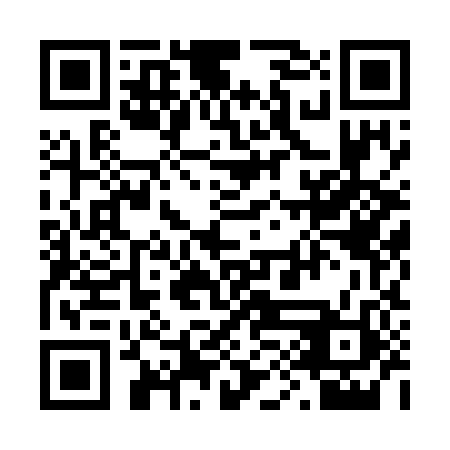 QR code for 29H782