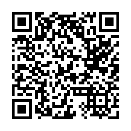 QR code for 29I 029