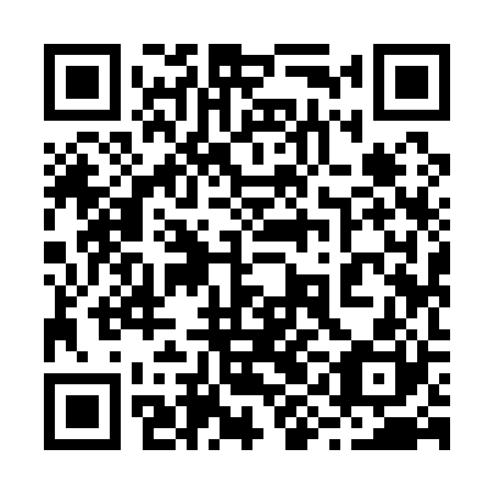 QR code for 29I 120