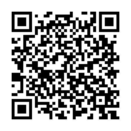 QR code for 29I 124