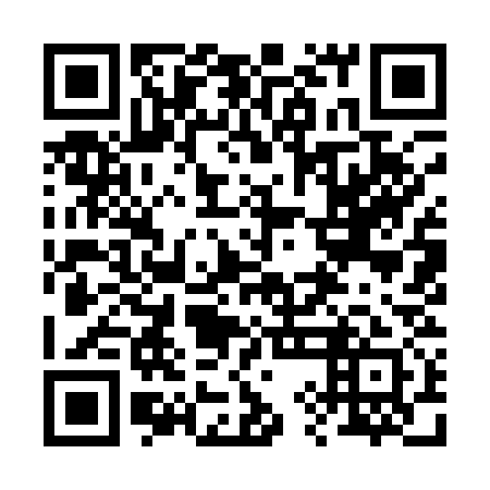 QR code for 29I 131