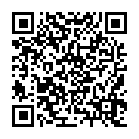 QR code for 29I 136