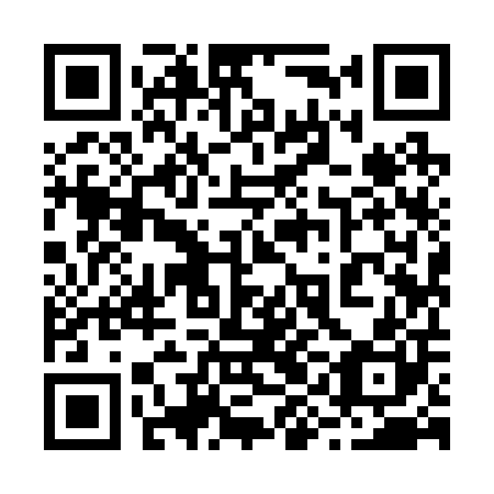QR code for 29I 200