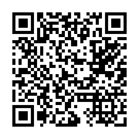 QR code for 29I 227