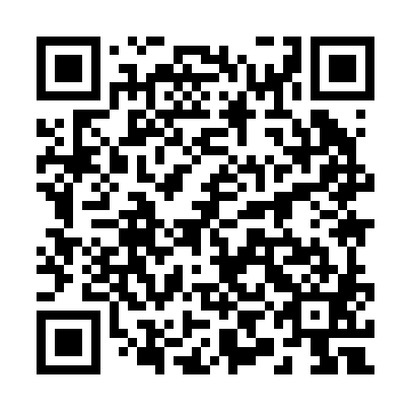QR code for 29I 281