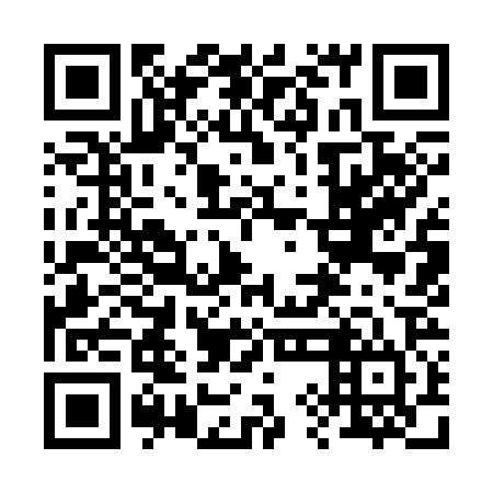 QR code for 29I 324
