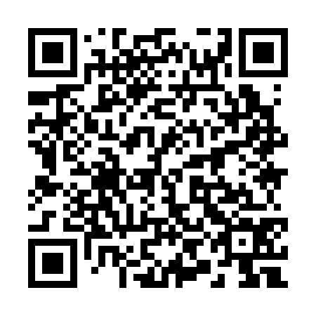 QR code for 29I 374