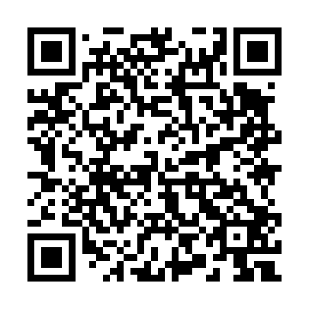 QR code for 29I 402