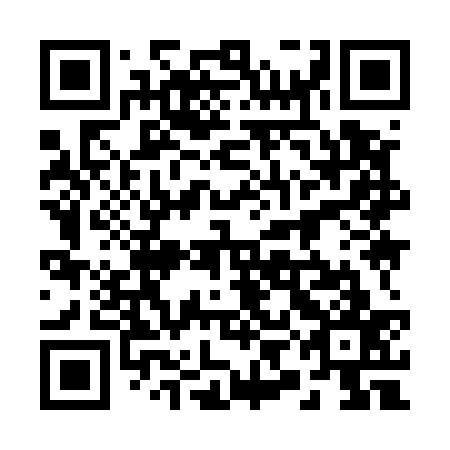 QR code for 29I 537